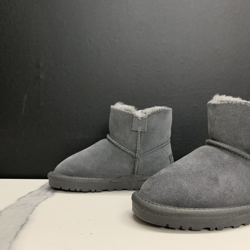 UGG SHOES